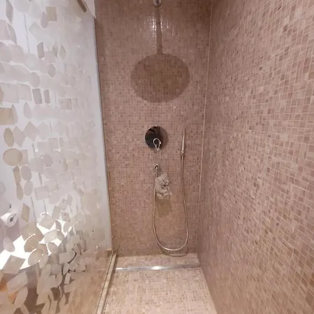 The Vision Of Luxury Apartment *